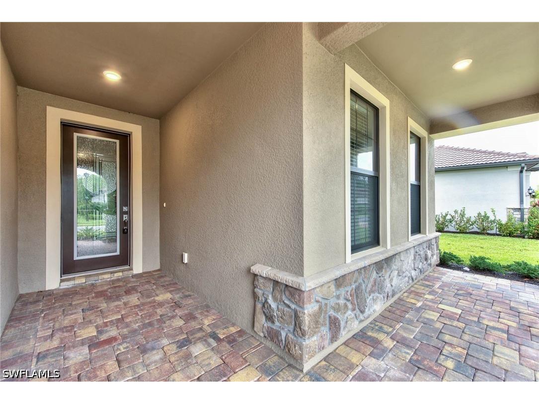 14223 Wild Timber Court Estero FL 33928 226019164 image33