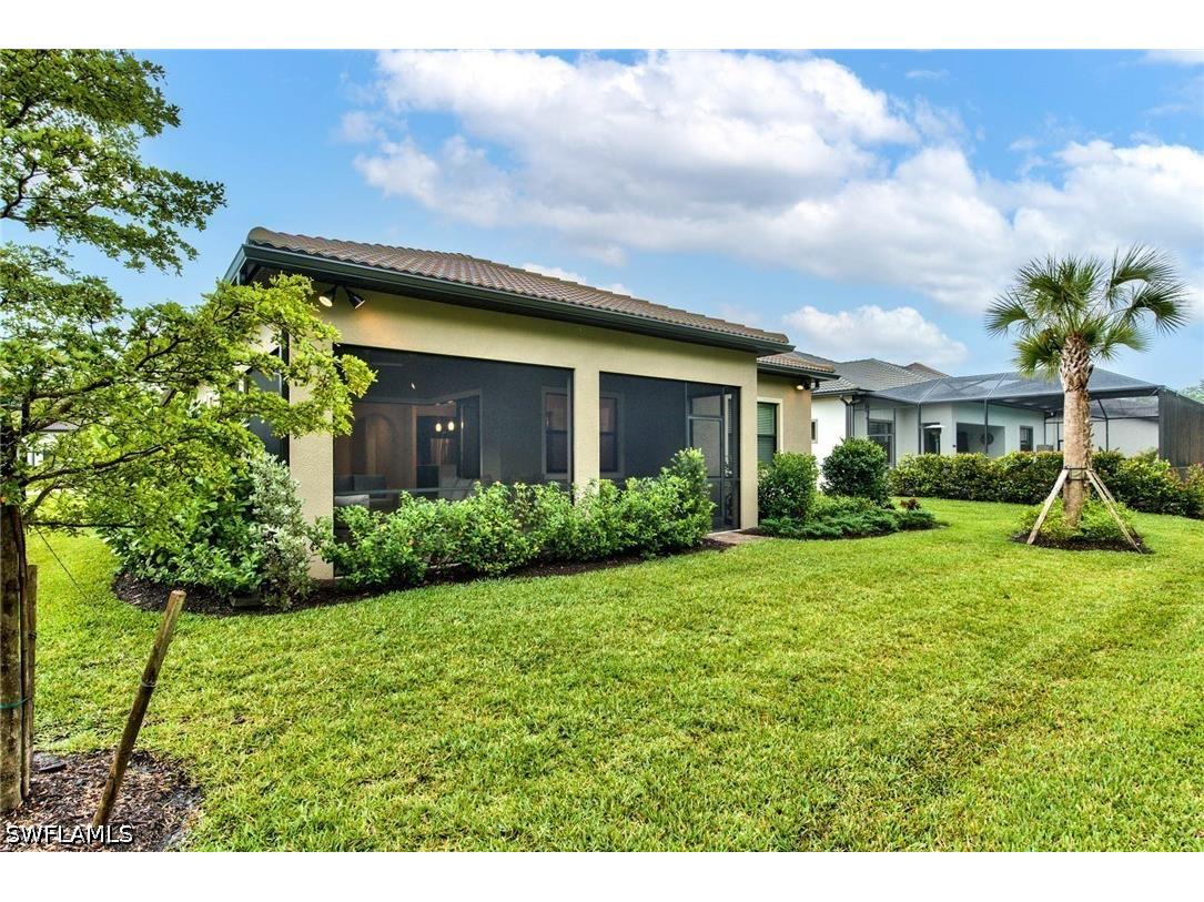 14223 Wild Timber Court Estero FL 33928 226019164 image34