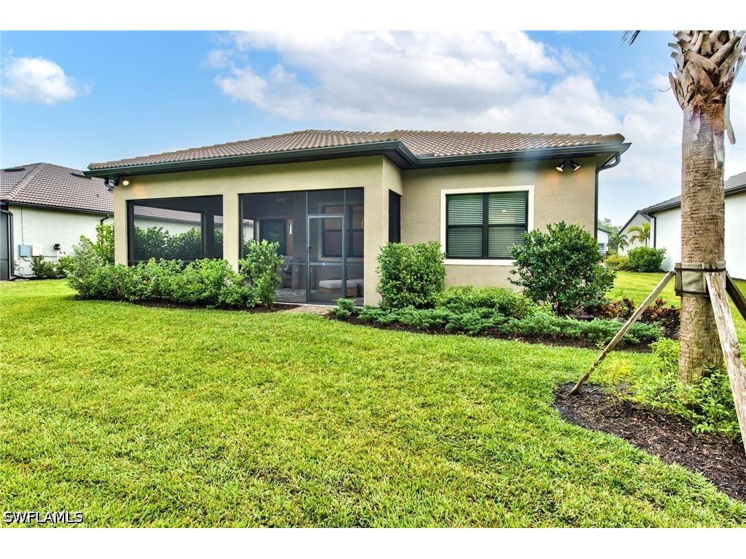 14223 Wild Timber Court Estero FL 33928 226019164 image35