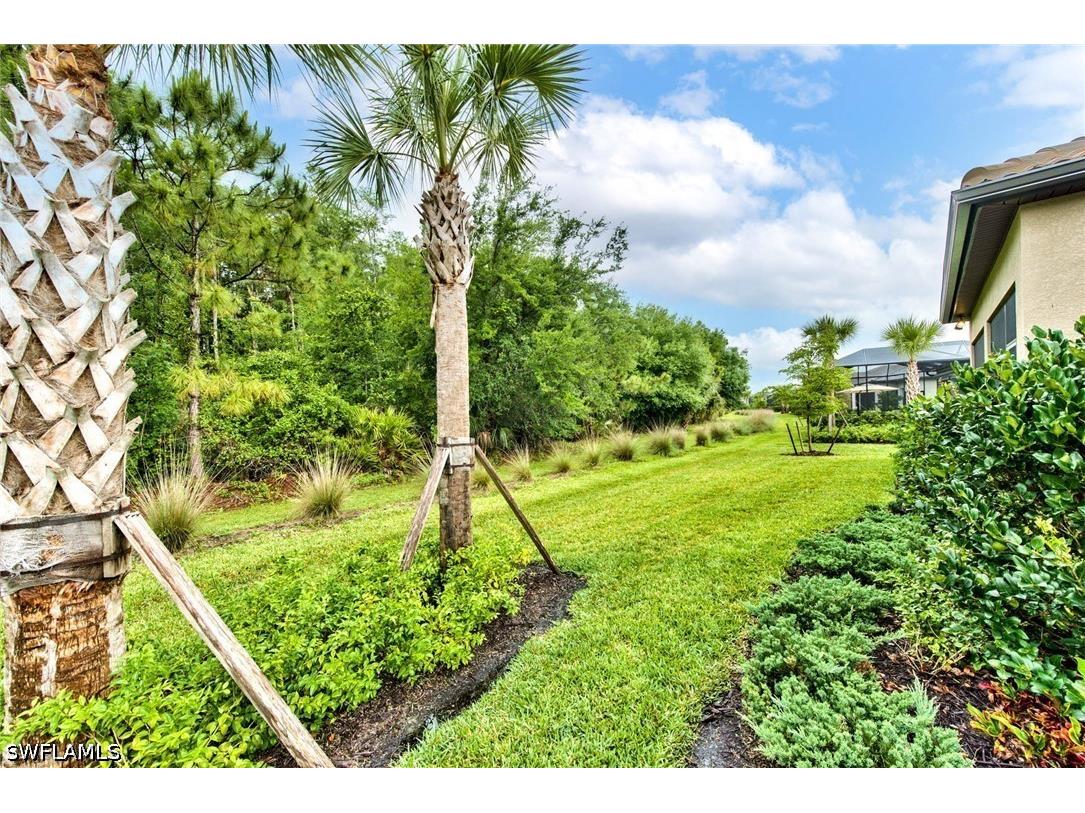 14223 Wild Timber Court Estero FL 33928 226019164 image37