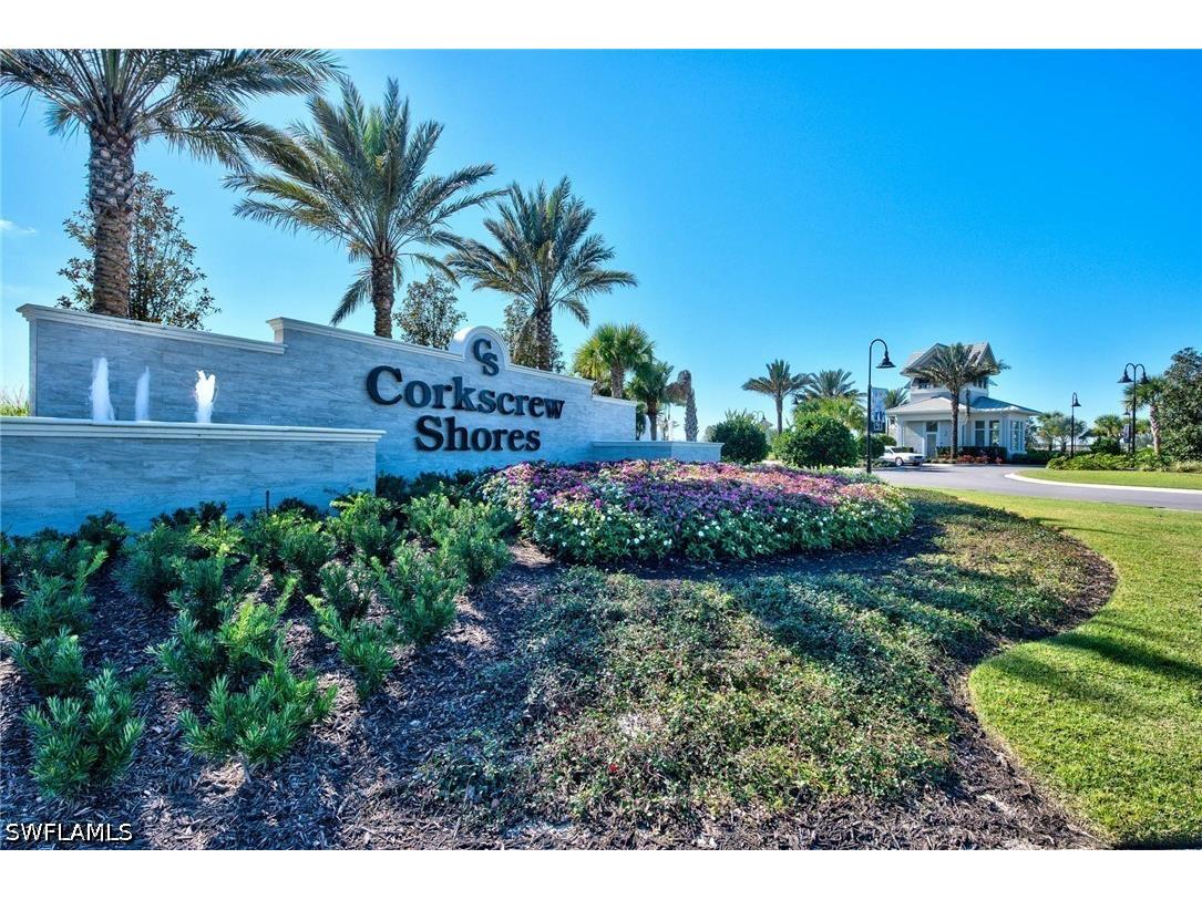 14223 Wild Timber Court Estero FL 33928 226019164 image38