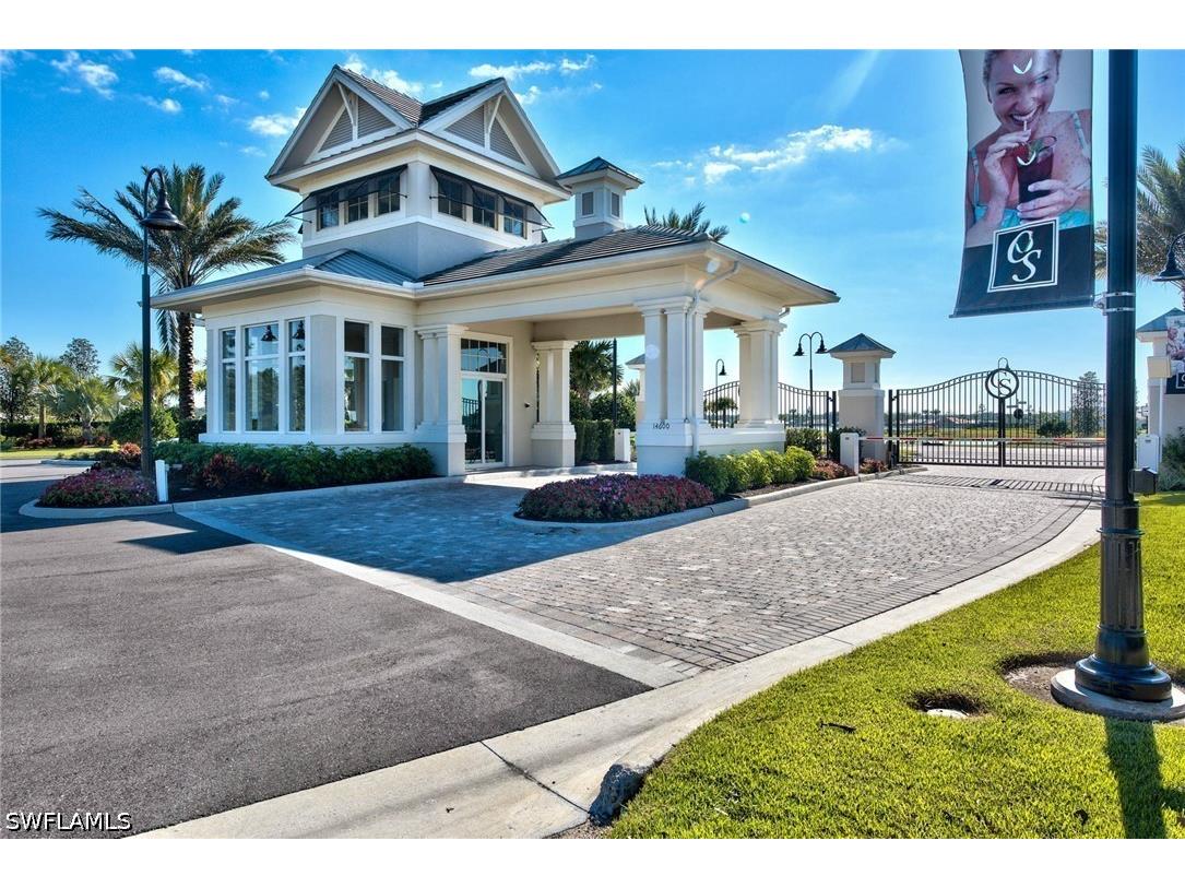 14223 Wild Timber Court Estero FL 33928 226019164 image39