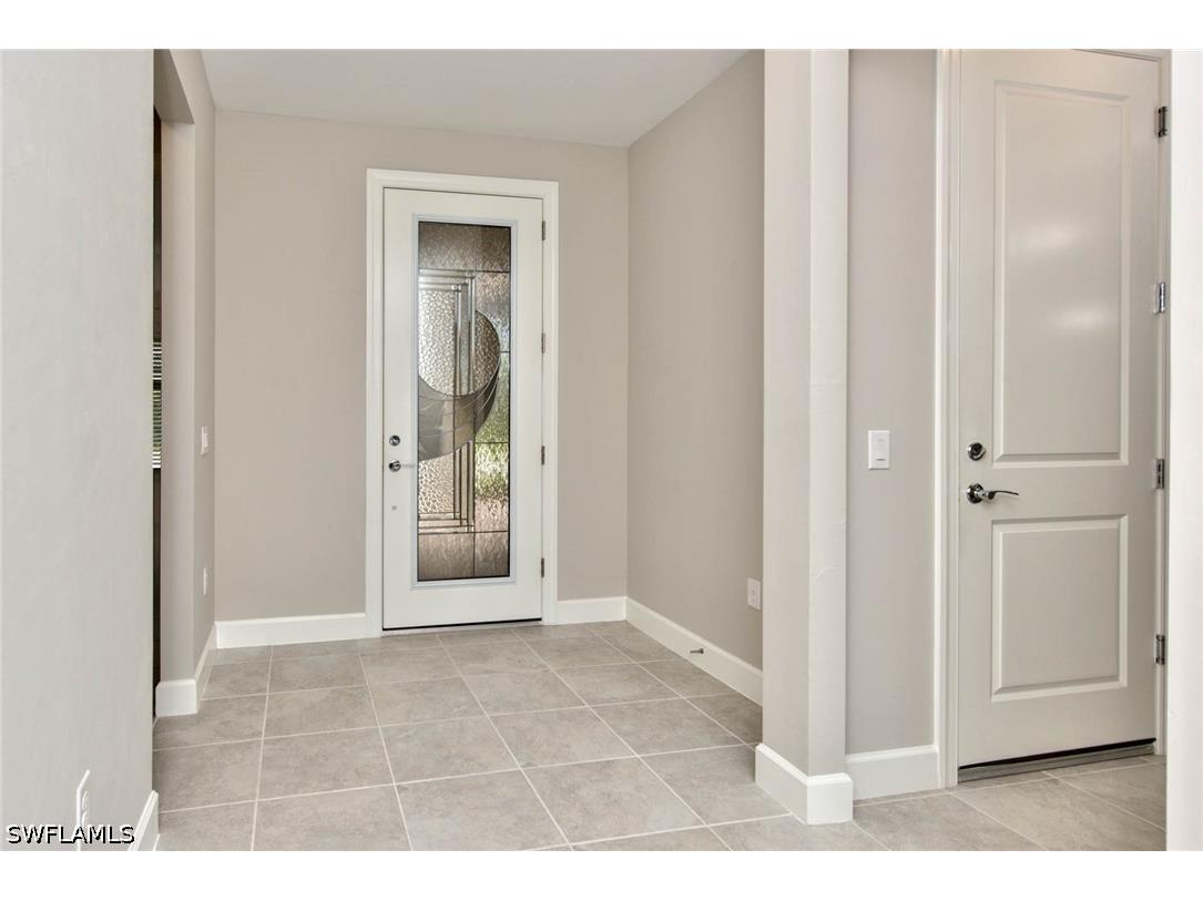 14223 Wild Timber Court Estero FL 33928 226019164 image4