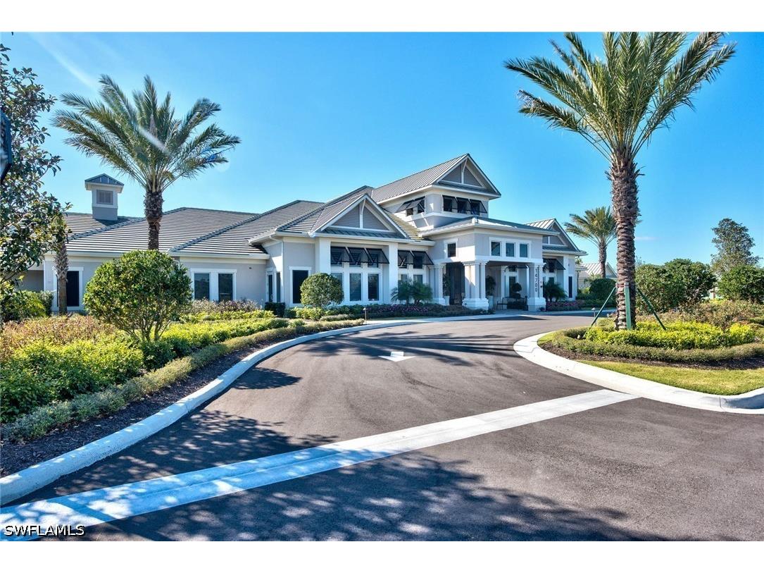 14223 Wild Timber Court Estero FL 33928 226019164 image40