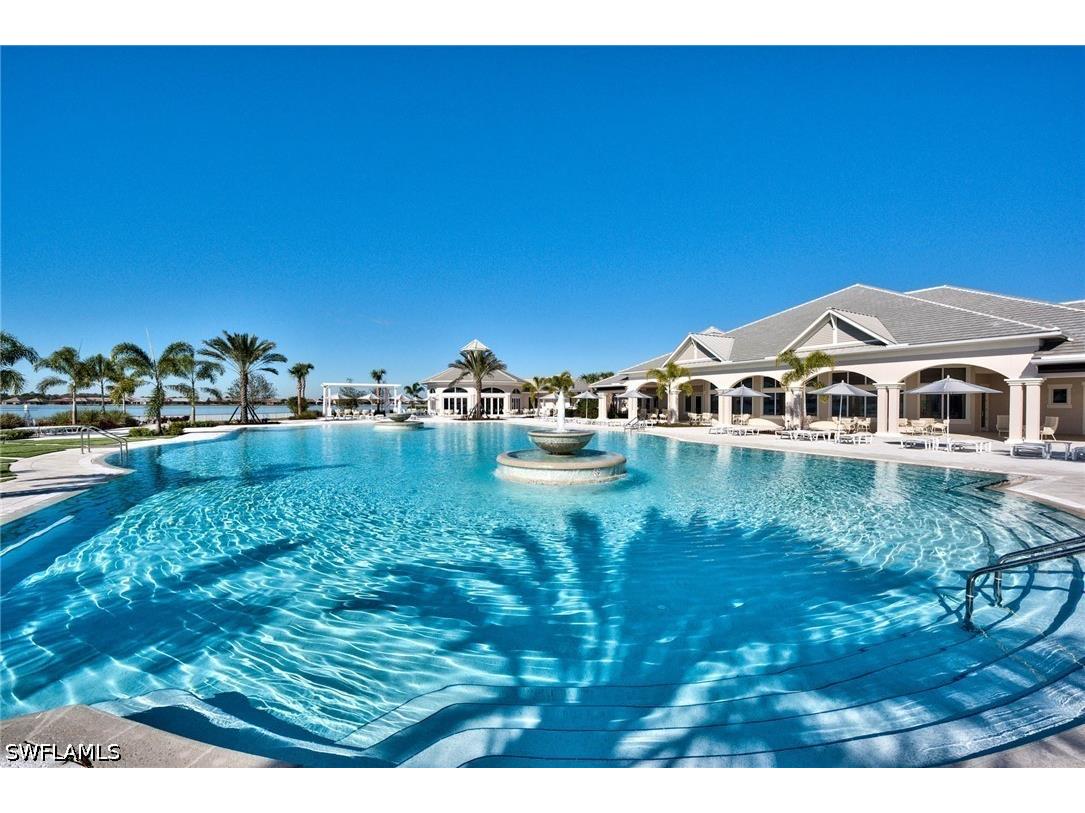 14223 Wild Timber Court Estero FL 33928 226019164 image41