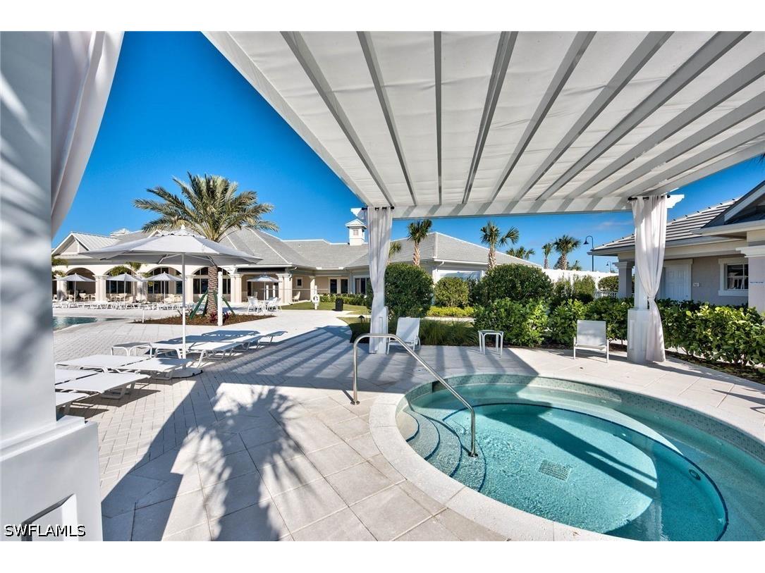 14223 Wild Timber Court Estero FL 33928 226019164 image42