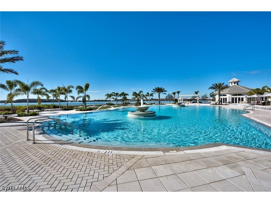 14223 Wild Timber Court Estero FL 33928 226019164 image43