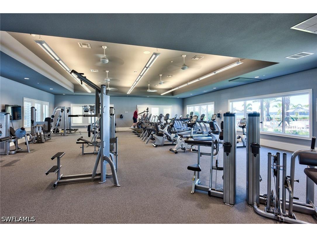 14223 Wild Timber Court Estero FL 33928 226019164 image45