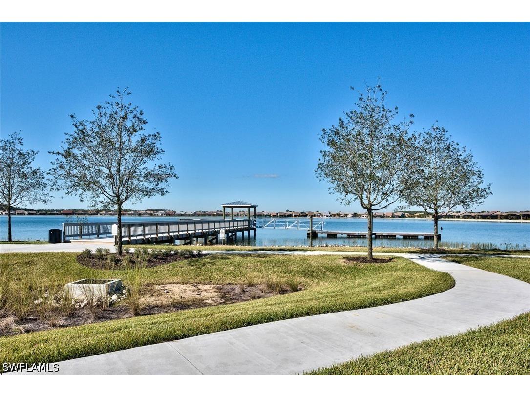 14223 Wild Timber Court Estero FL 33928 226019164 image46