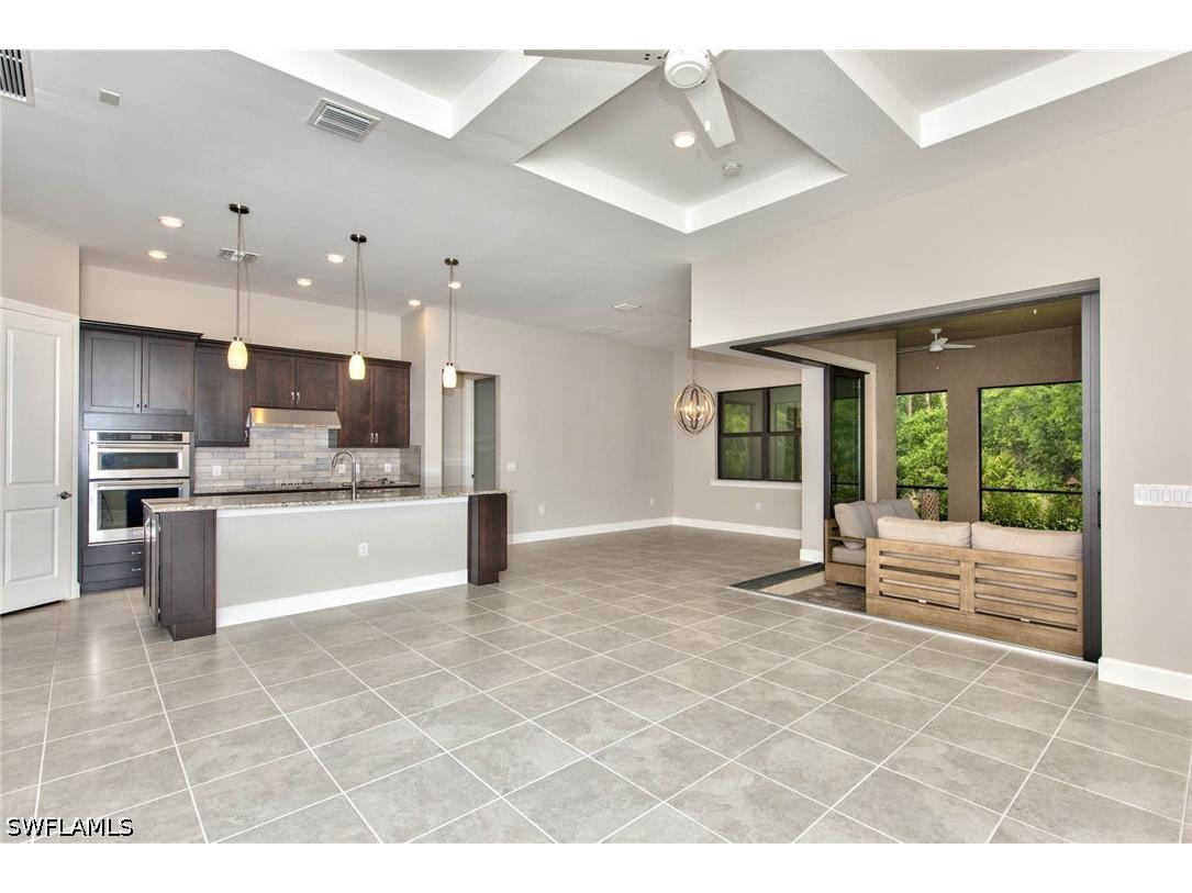 14223 Wild Timber Court Estero FL 33928 226019164 image5