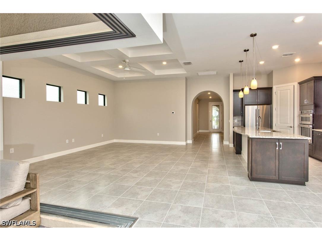 14223 Wild Timber Court Estero FL 33928 226019164 image6