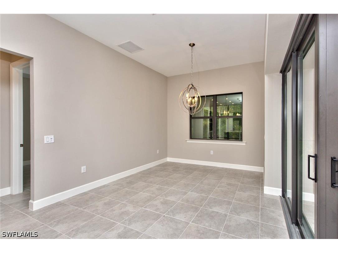 14223 Wild Timber Court Estero FL 33928 226019164 image7