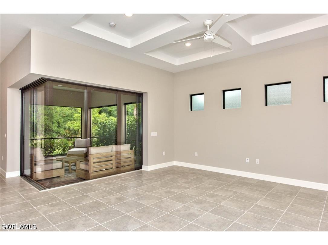 14223 Wild Timber Court Estero FL 33928 226019164 image8