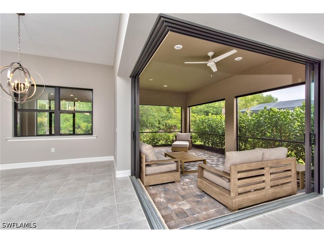 14223 Wild Timber Court Estero FL 33928 226019164 image9