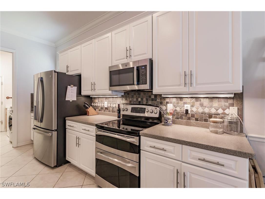 14224 Devington Way Fort Myers FL 33912 224040707 image1