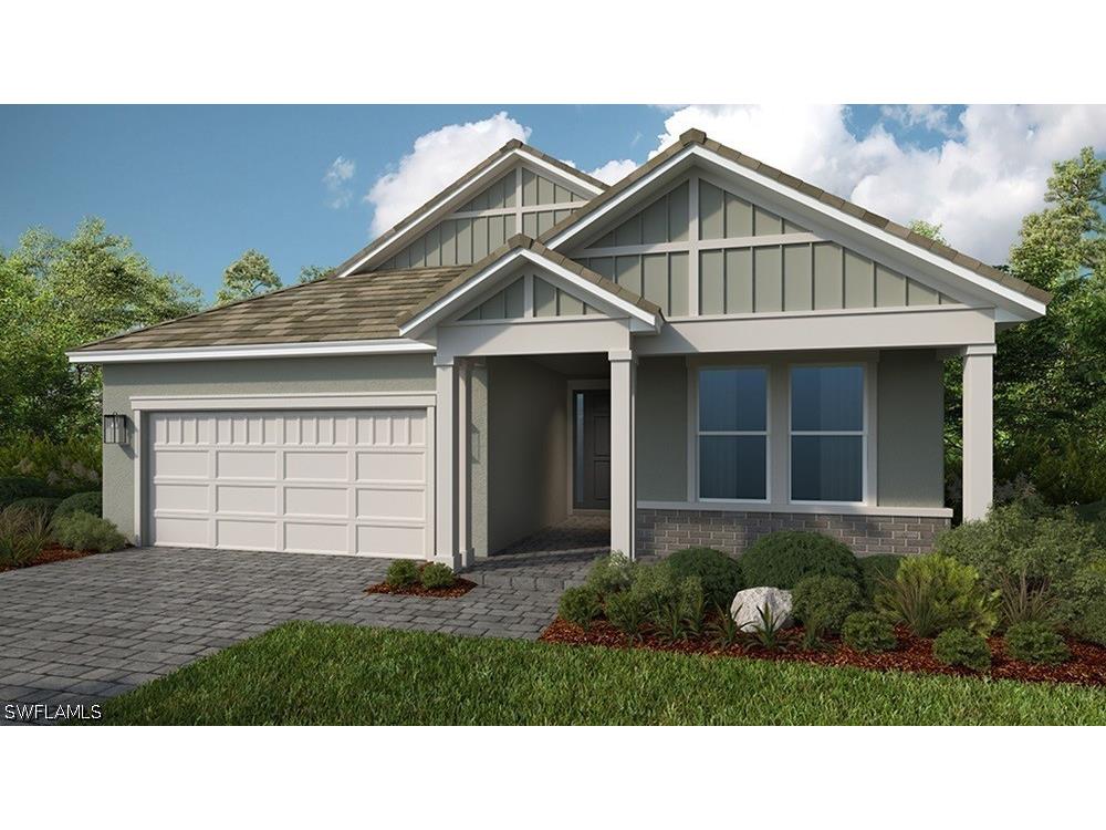 14224 Dunlin Avenue Punta Gorda FL 33955 226020894 image1
