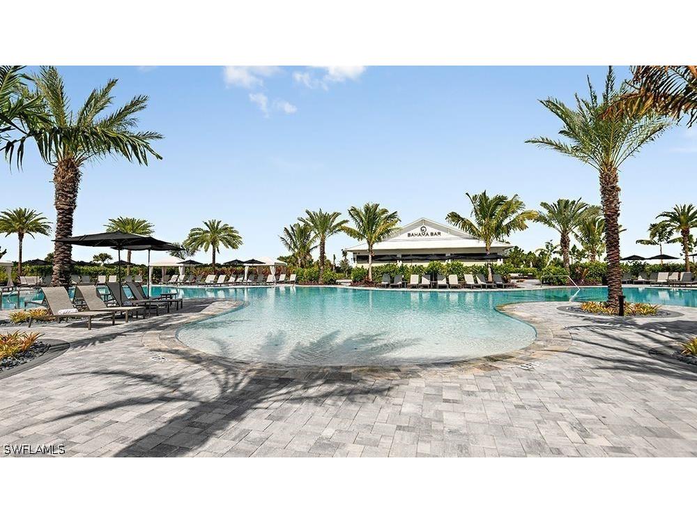14224 Dunlin Avenue Punta Gorda FL 33955 226020894 image14