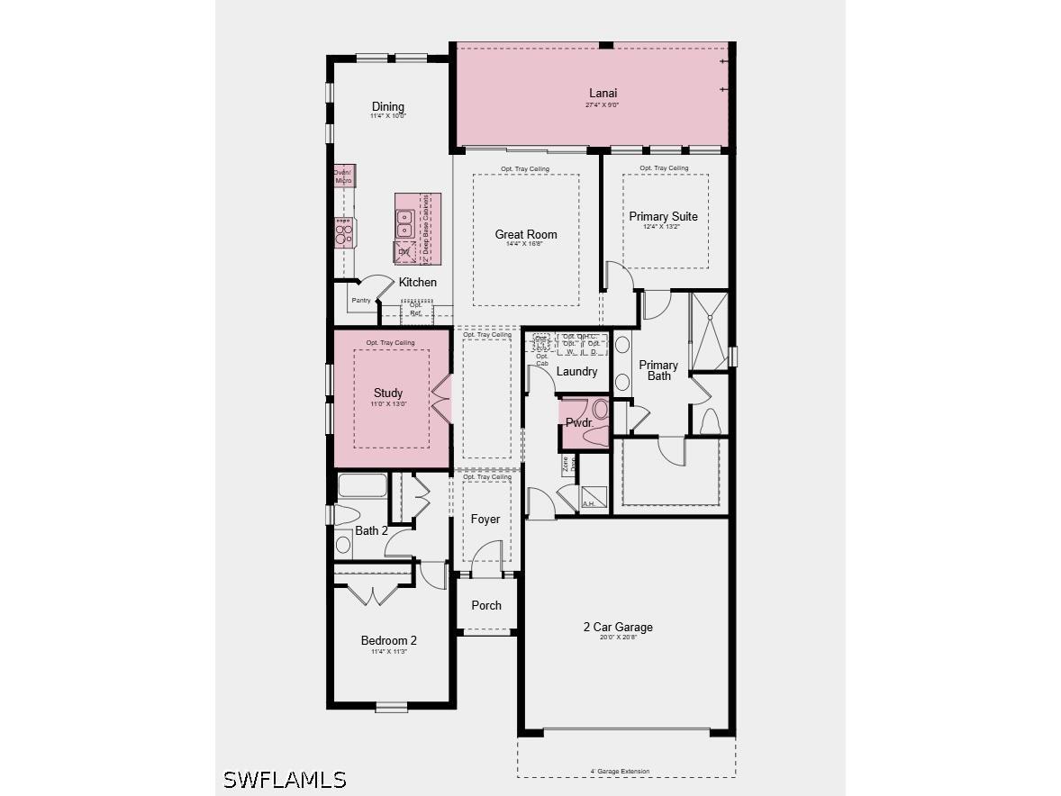 14224 Dunlin Avenue Punta Gorda FL 33955 226020894 image2