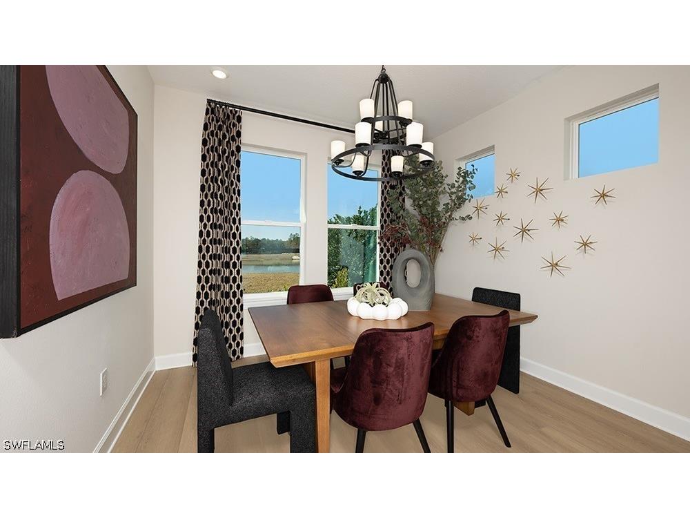 14224 Dunlin Avenue Punta Gorda FL 33955 226020894 image6