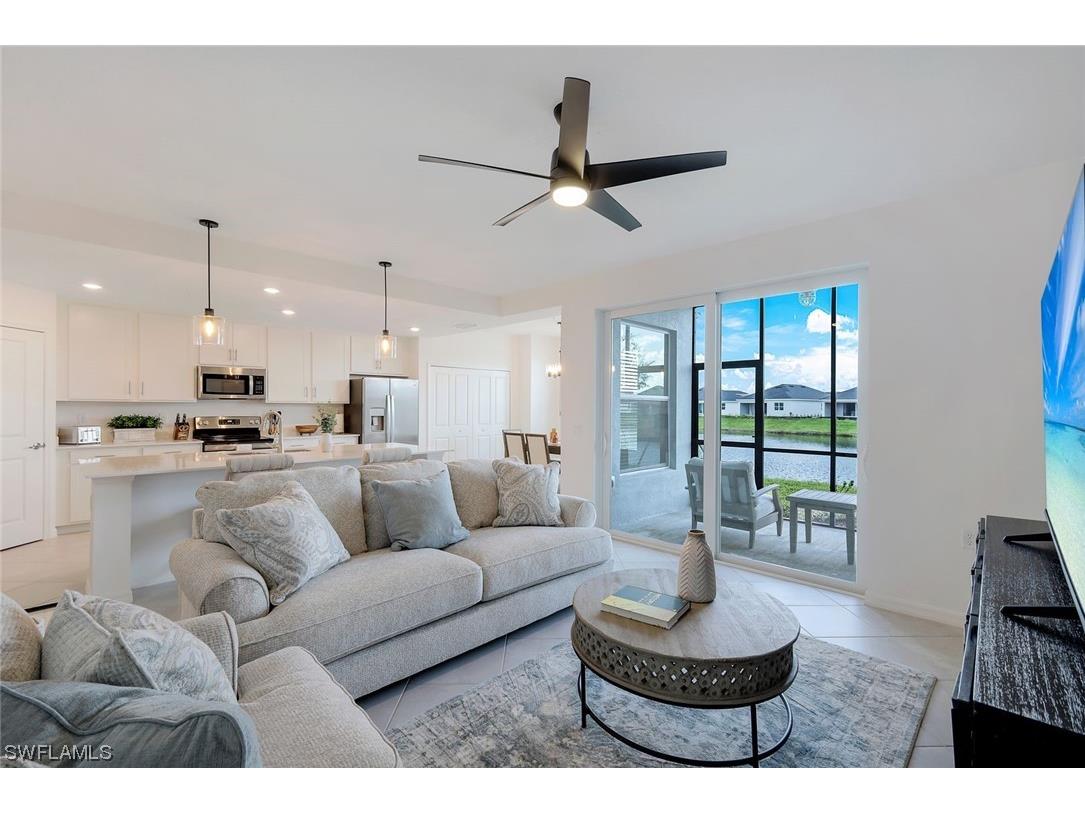 14224 Heritage Landing Boulevard #916 Punta Gorda FL 33955 223078241 image1