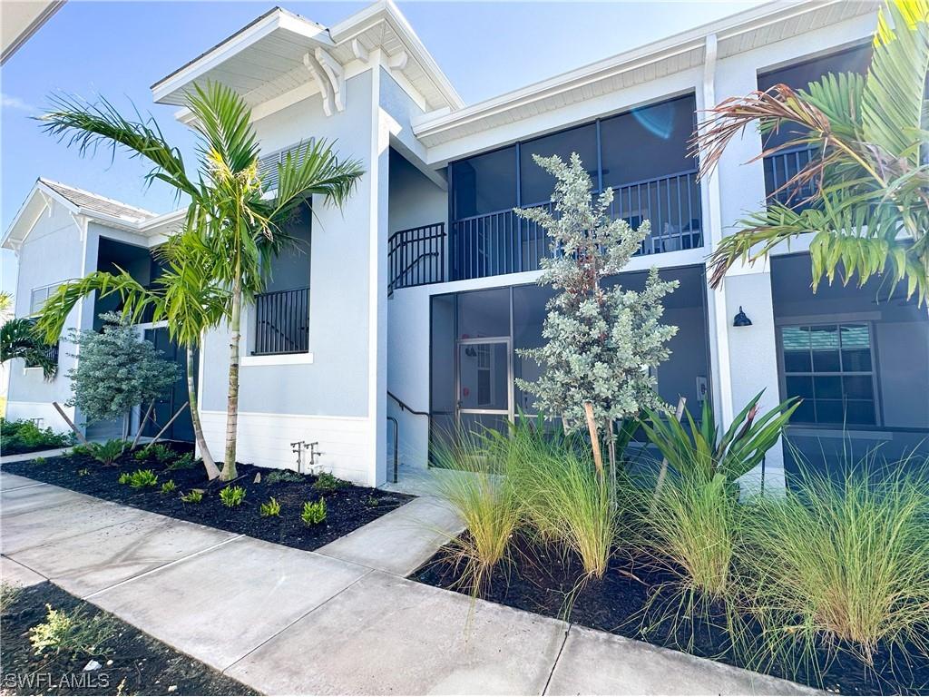 14224 Heritage Landing Boulevard #912 Punta Gorda FL 33955 223070213 image1