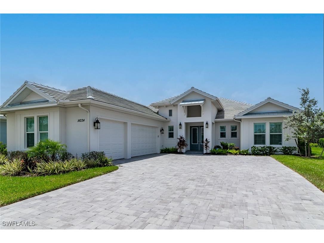 14224 Laguna Springs Lane Naples FL 34114 225061761 image1