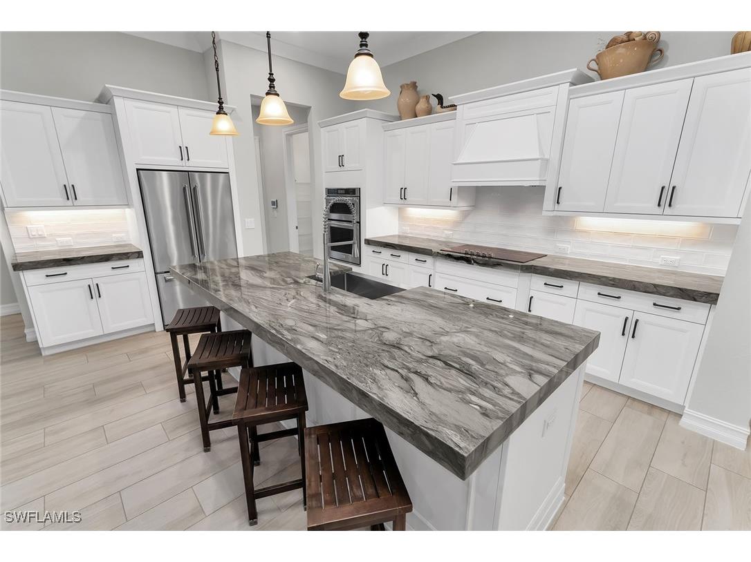 14224 Laguna Springs Lane Naples FL 34114 225061761 image10