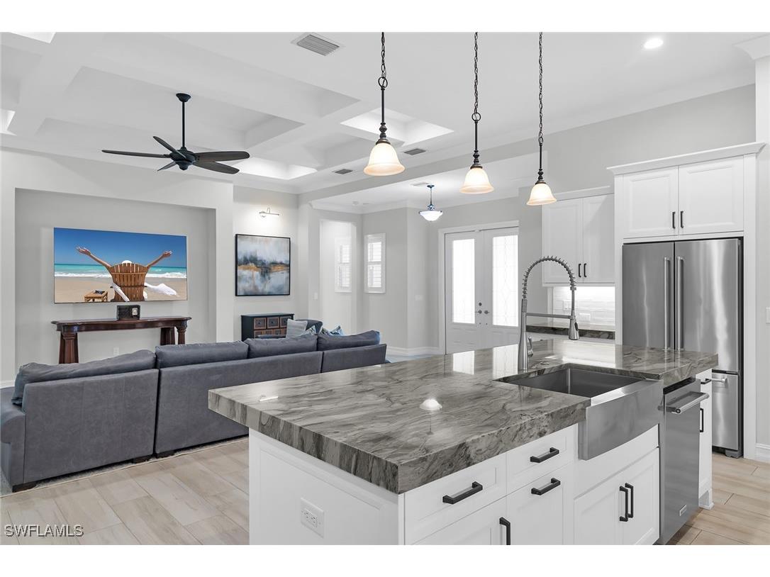 14224 Laguna Springs Lane Naples FL 34114 225061761 image11