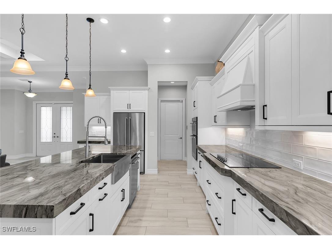 14224 Laguna Springs Lane Naples FL 34114 225061761 image12