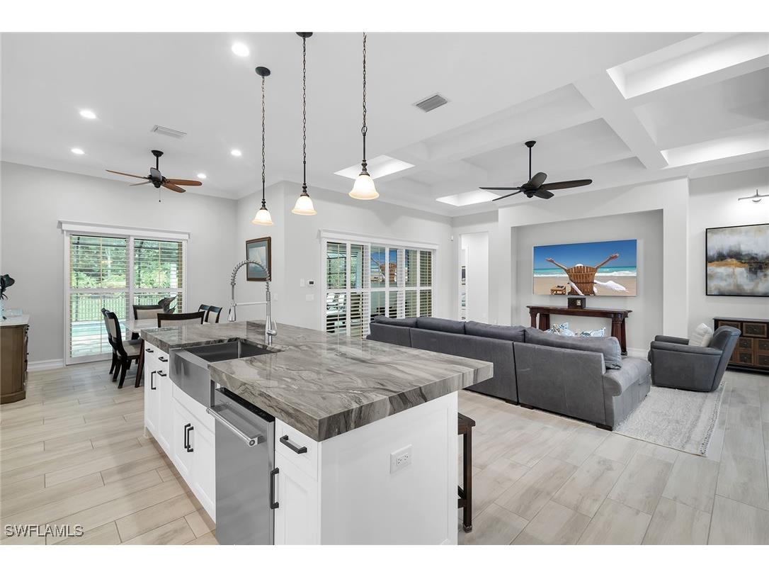 14224 Laguna Springs Lane Naples FL 34114 225061761 image13