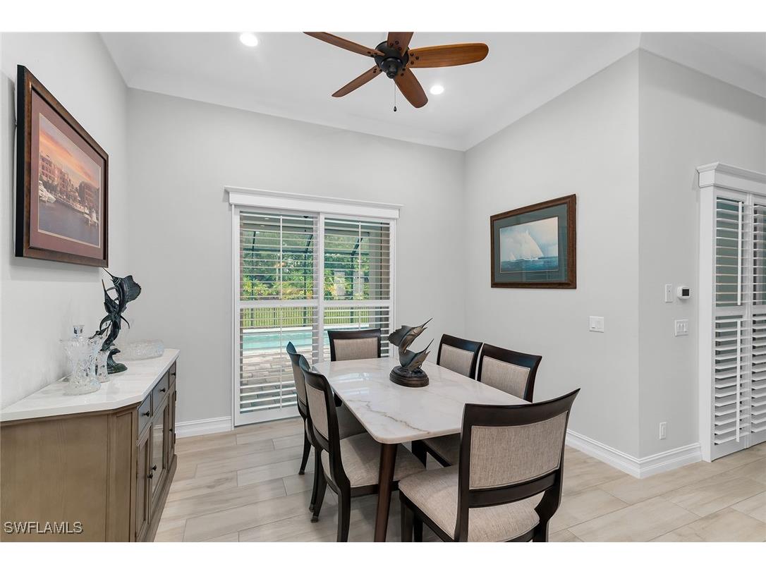 14224 Laguna Springs Lane Naples FL 34114 225061761 image14