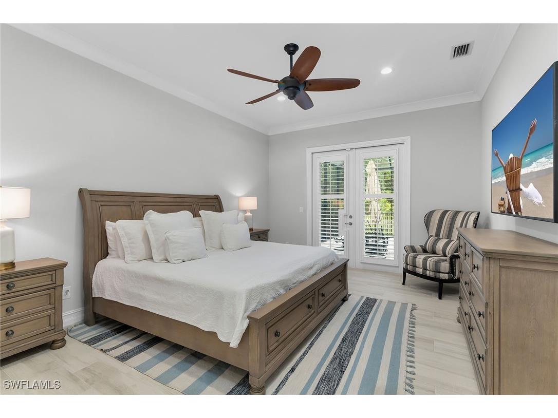 14224 Laguna Springs Lane Naples FL 34114 225061761 image15