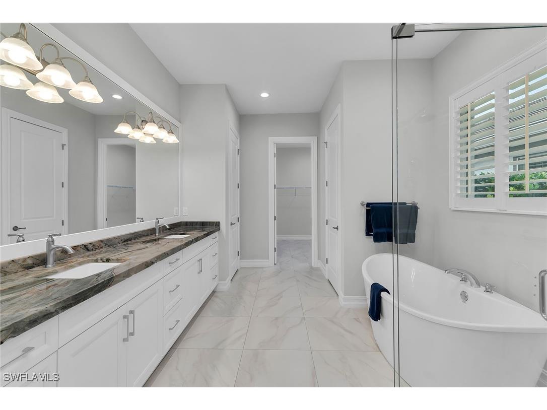 14224 Laguna Springs Lane Naples FL 34114 225061761 image17