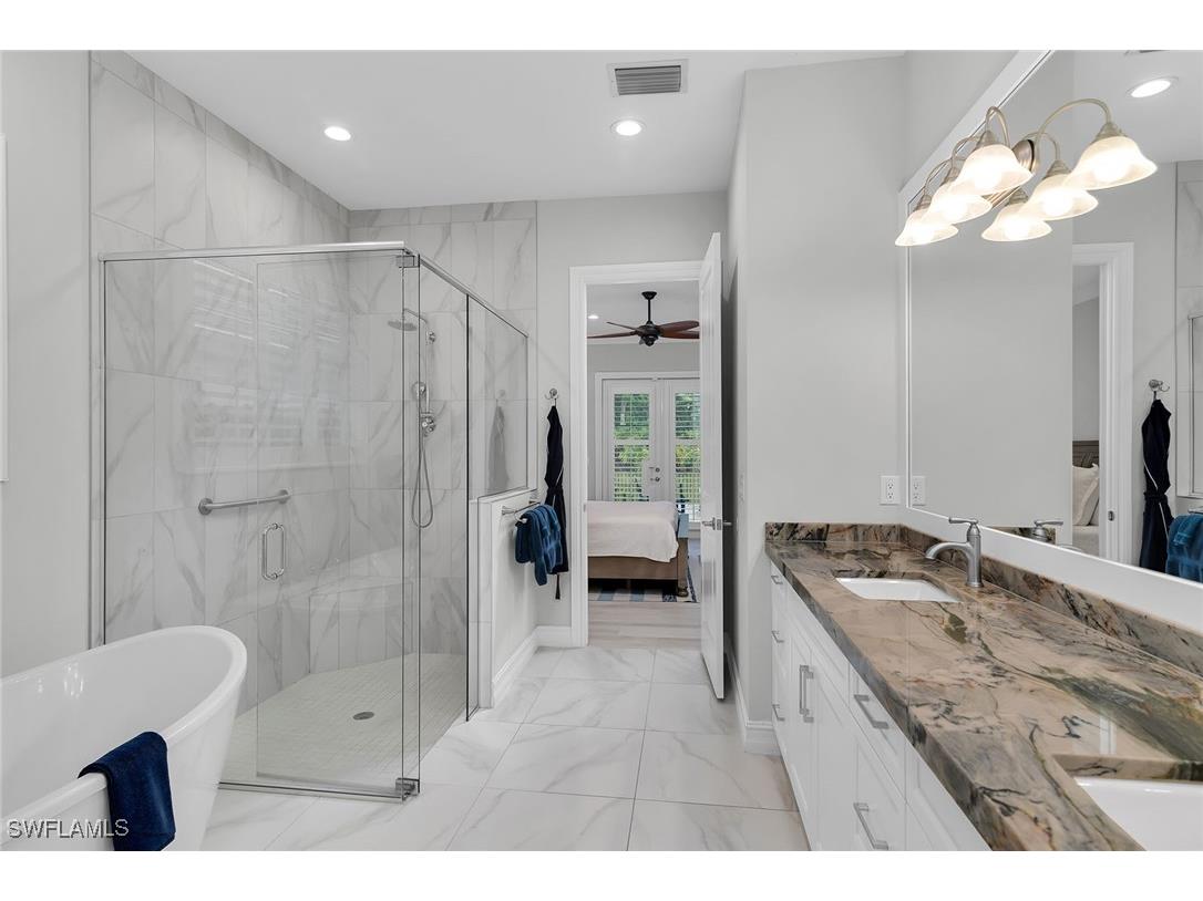 14224 Laguna Springs Lane Naples FL 34114 225061761 image18