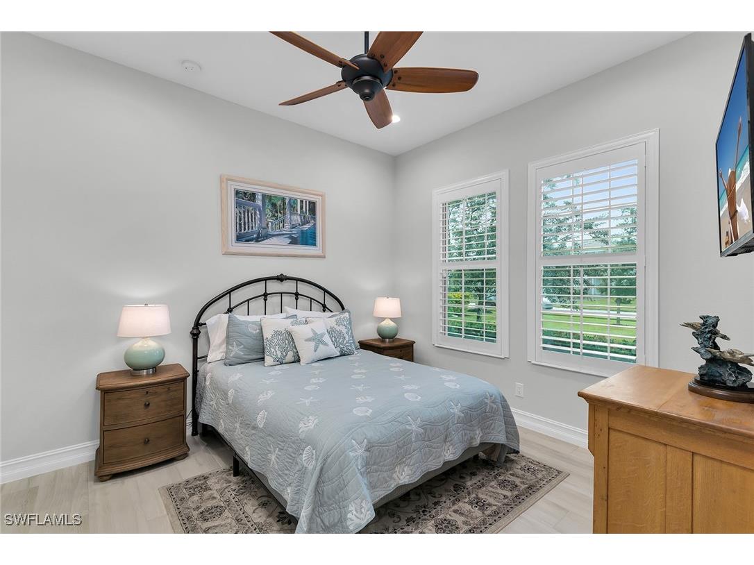 14224 Laguna Springs Lane Naples FL 34114 225061761 image19