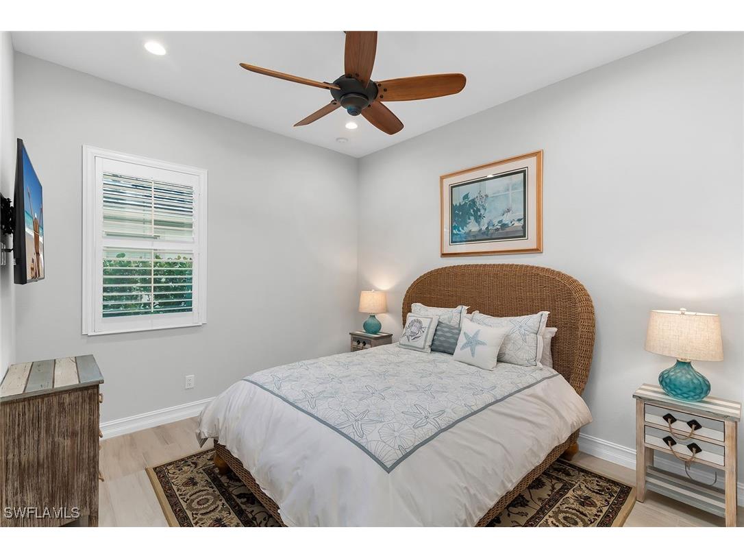 14224 Laguna Springs Lane Naples FL 34114 225061761 image20