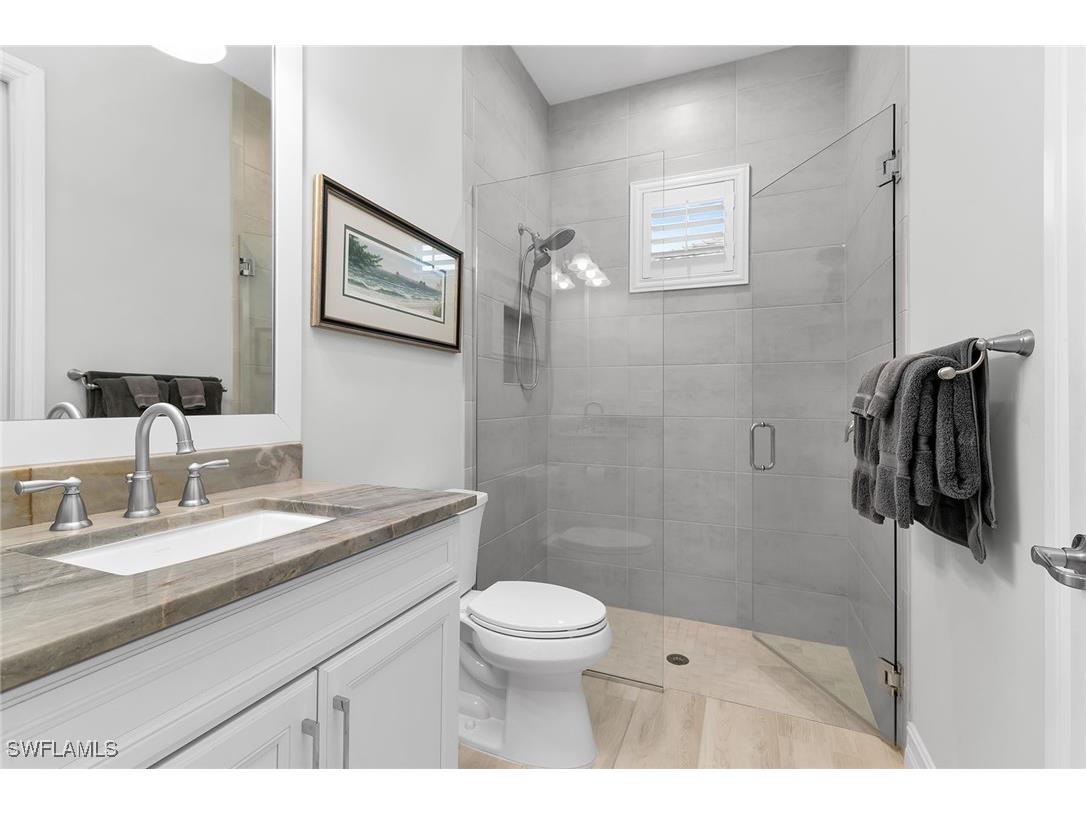 14224 Laguna Springs Lane Naples FL 34114 225061761 image21