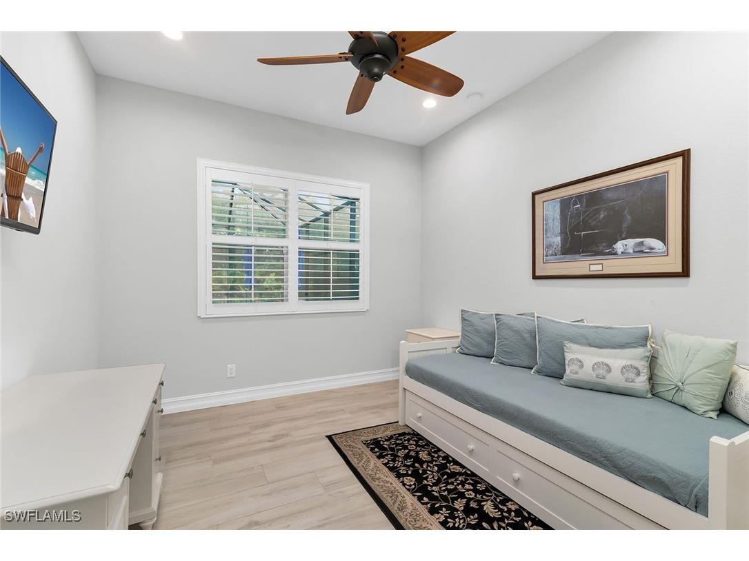 14224 Laguna Springs Lane Naples FL 34114 225061761 image22