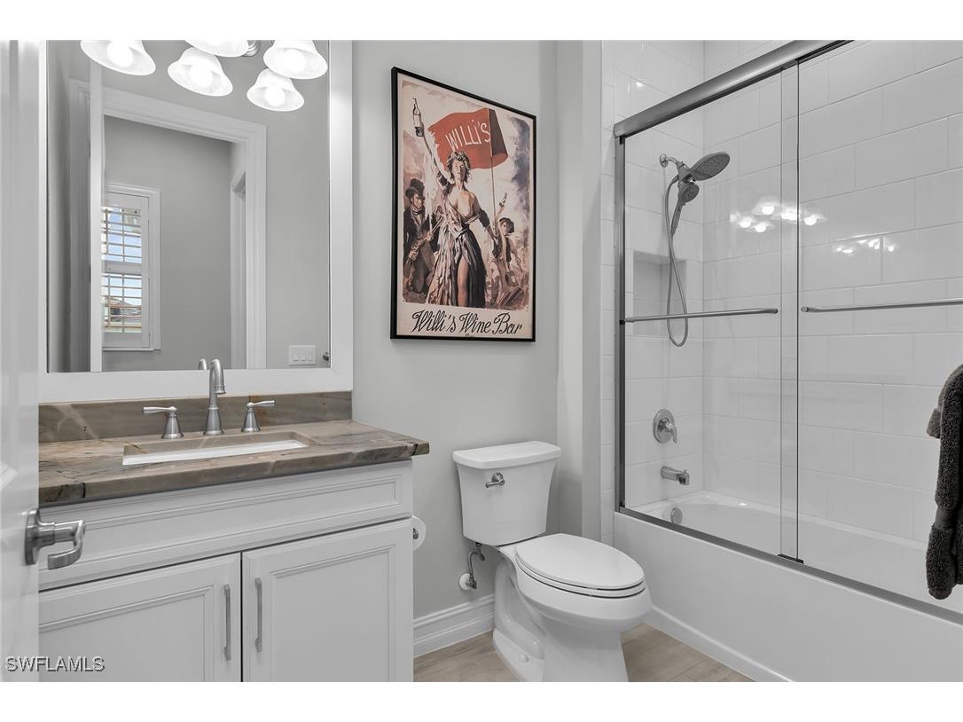 14224 Laguna Springs Lane Naples FL 34114 225061761 image23