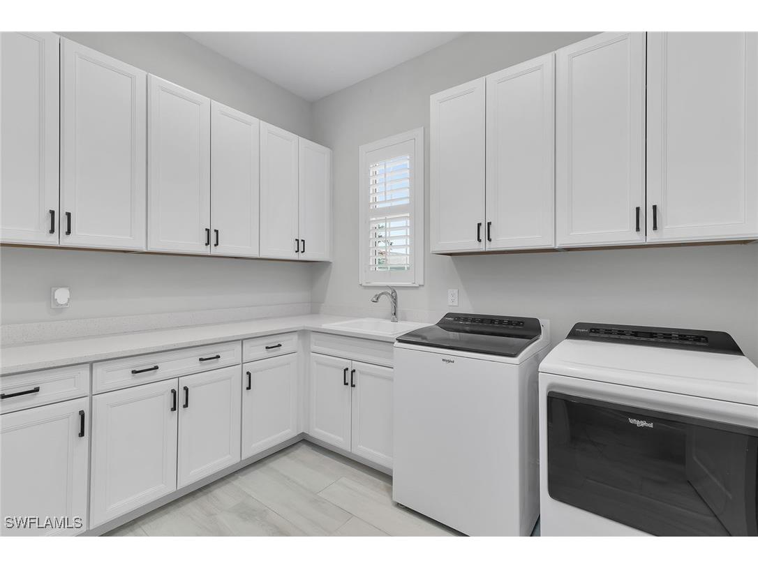 14224 Laguna Springs Lane Naples FL 34114 225061761 image24