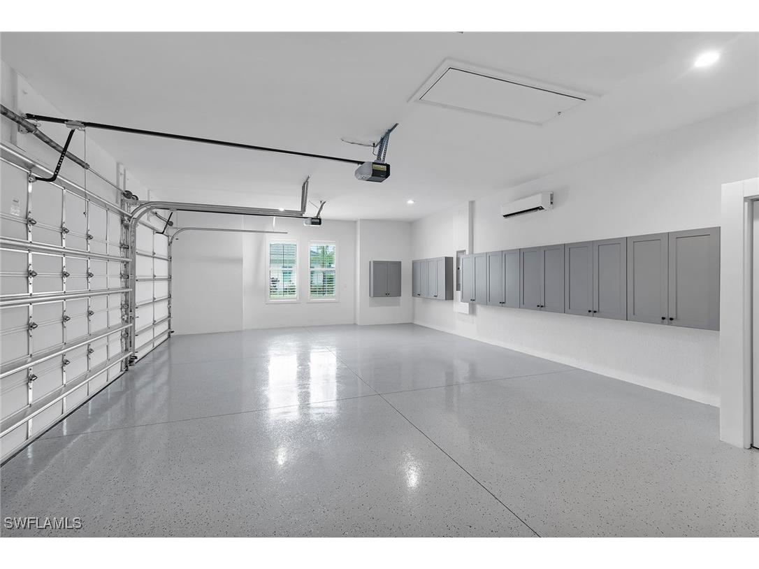 14224 Laguna Springs Lane Naples FL 34114 225061761 image25