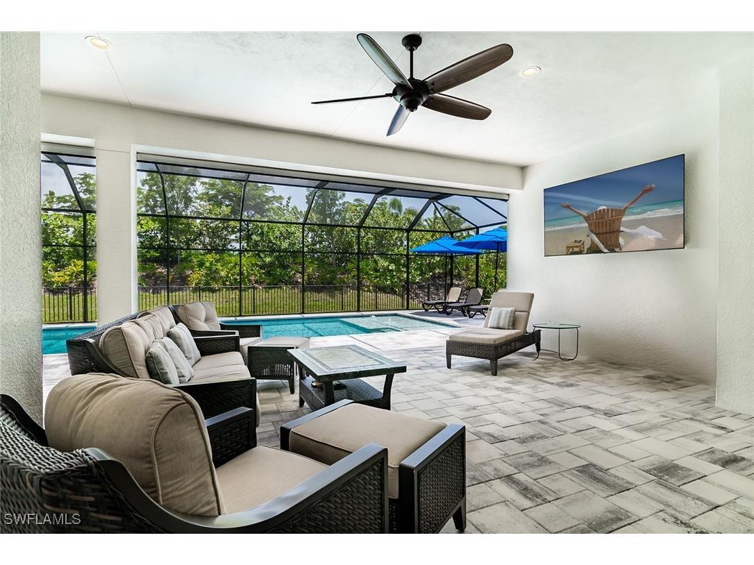 14224 Laguna Springs Lane Naples FL 34114 225061761 image26