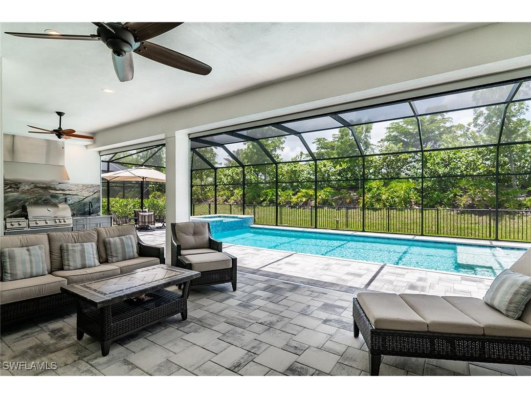 14224 Laguna Springs Lane Naples FL 34114 225061761 image27