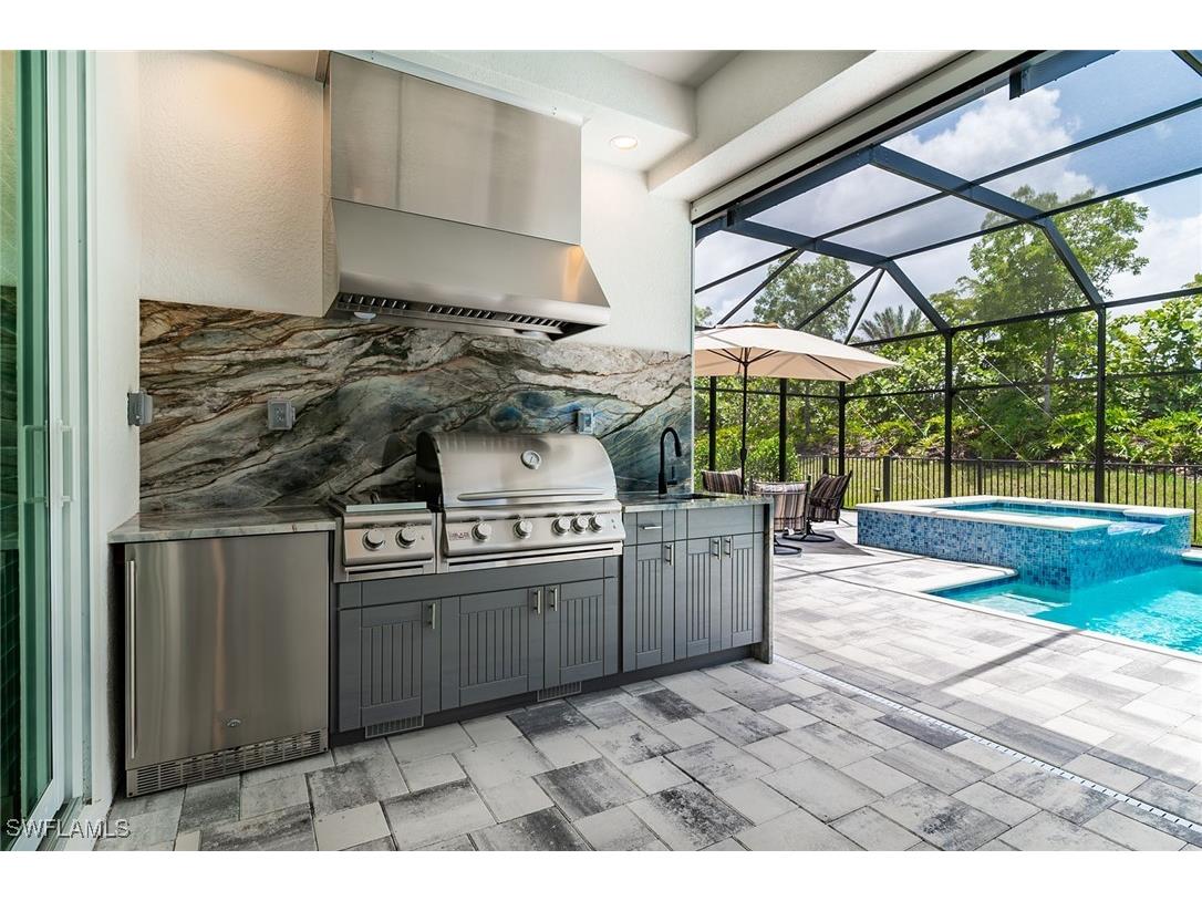 14224 Laguna Springs Lane Naples FL 34114 225061761 image28