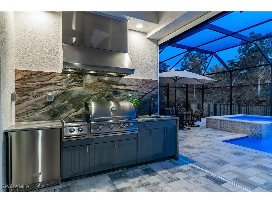 14224 Laguna Springs Lane Naples FL 34114 225061761 image29