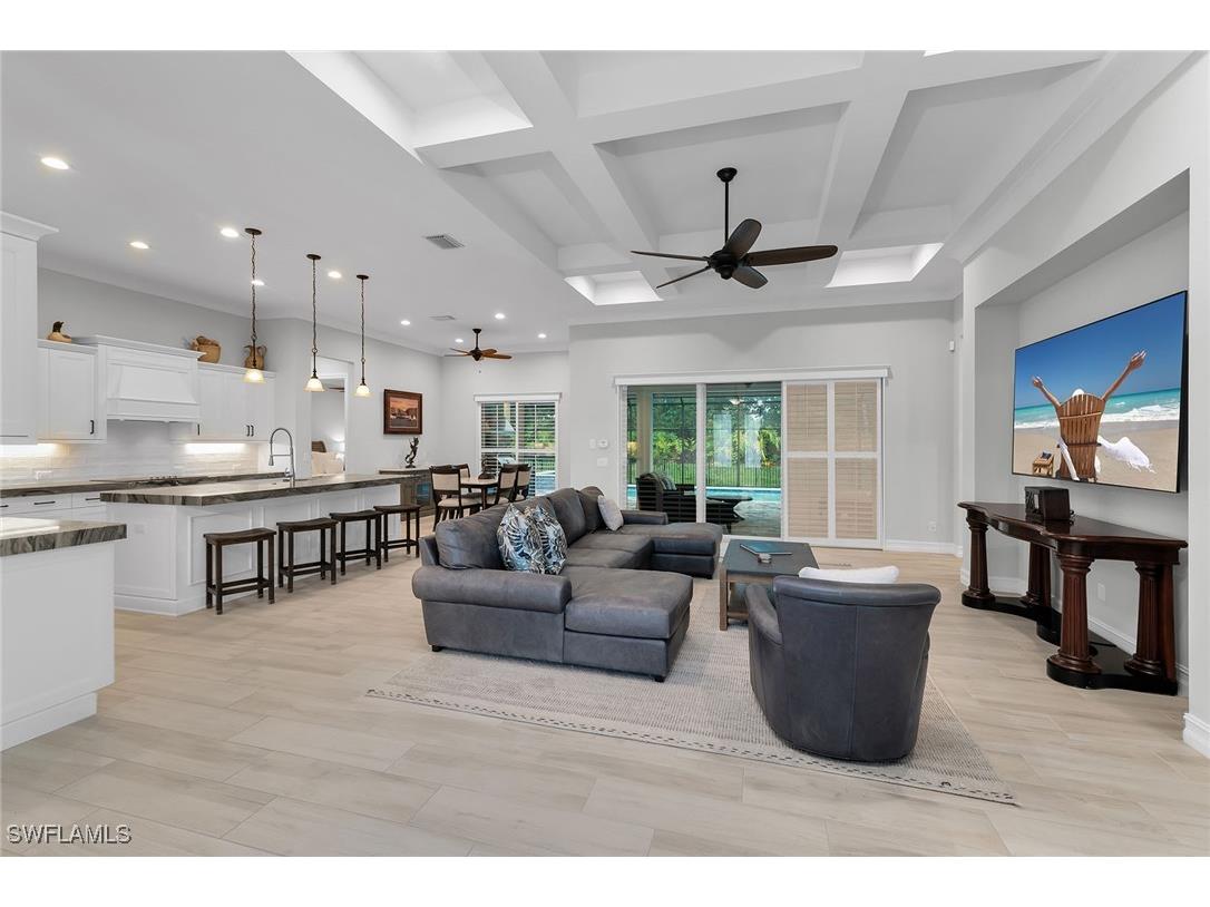 14224 Laguna Springs Lane Naples FL 34114 225061761 image3