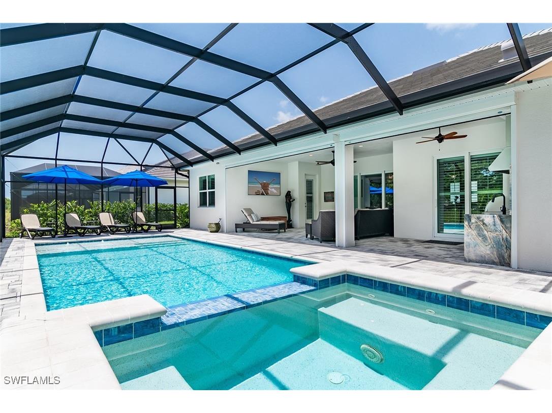 14224 Laguna Springs Lane Naples FL 34114 225061761 image30