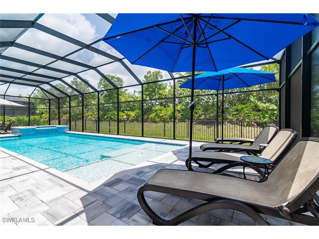 14224 Laguna Springs Lane Naples FL 34114 225061761 image31