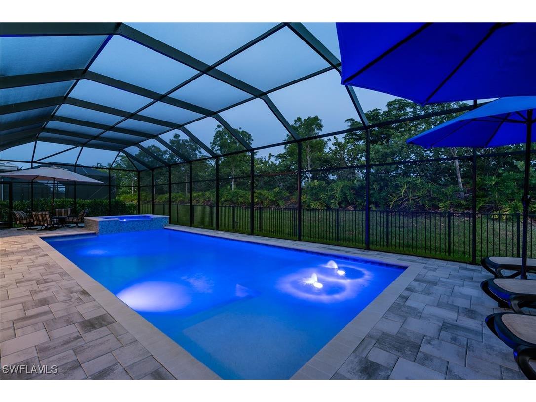 14224 Laguna Springs Lane Naples FL 34114 225061761 image32