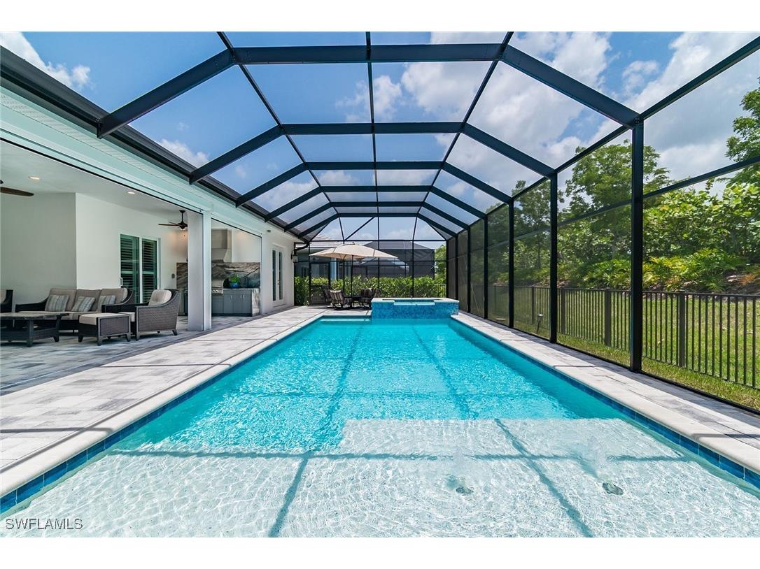 14224 Laguna Springs Lane Naples FL 34114 225061761 image33